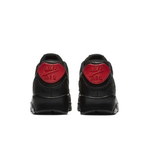 nike-air-max AO3152-001