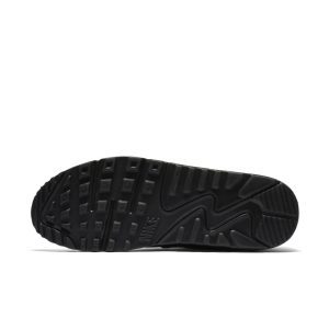 nike-air-max AO3152-001