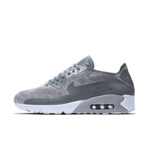 Nike Air Max 90 Ultra 2.0 Pure Platinum