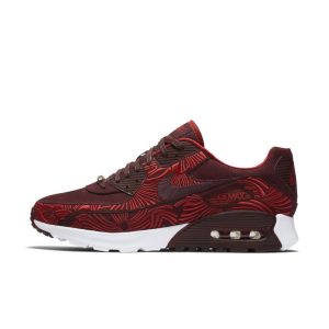 Nike Air Max 90 Ultra LOTC QS Shanghai (W)