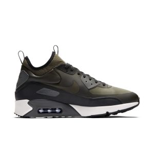 nike-air-max 924458-300