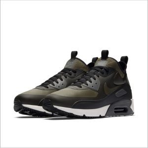 nike-air-max 924458-300