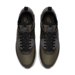 nike-air-max 924458-300