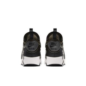 nike-air-max 924458-300