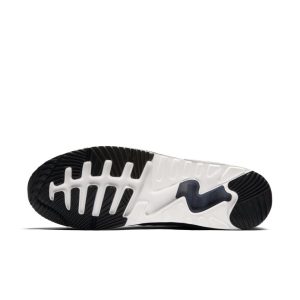 nike-air-max 924458-300