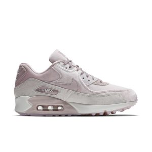 nike-air-max 898512-600