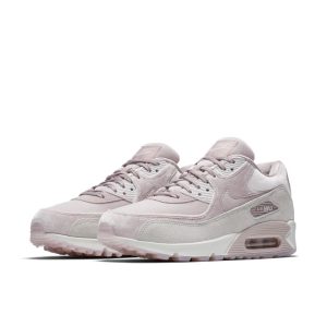 nike-air-max 898512-600