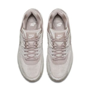 nike-air-max 898512-600
