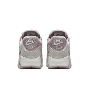 nike-air-max 898512-600