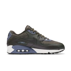 nike-air-max 700155-300