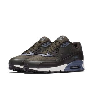 nike-air-max 700155-300