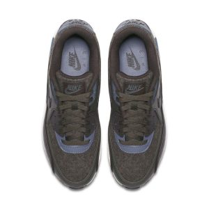 nike-air-max 700155-300