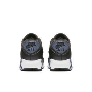 nike-air-max 700155-300