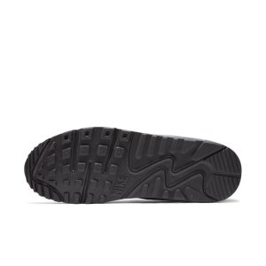 nike-air-max 700155-300