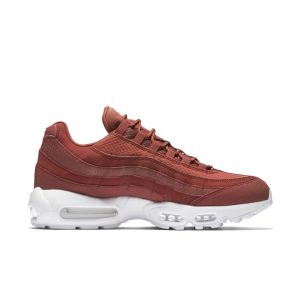 nike-air-max 924478-200