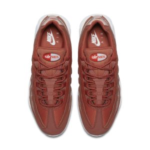 nike-air-max 924478-200