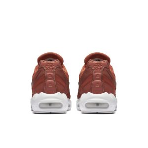 nike-air-max 924478-200