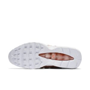 nike-air-max 924478-200