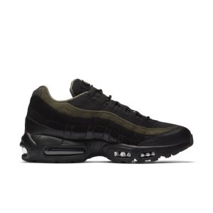 nike-air-max AH8444-001