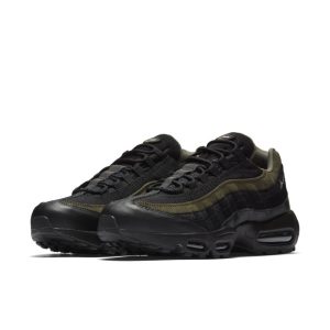 nike-air-max AH8444-001