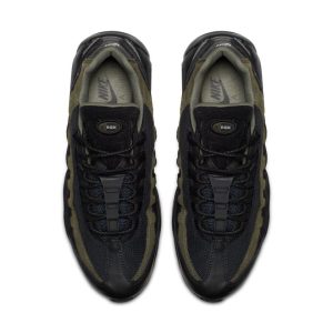 nike-air-max AH8444-001