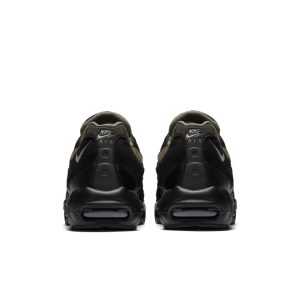 nike-air-max AH8444-001