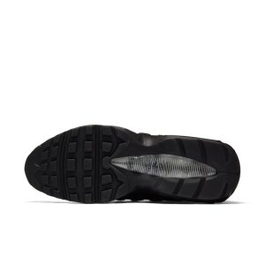 nike-air-max AH8444-001