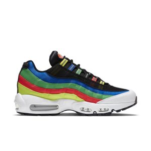 nike-air-max DA1344-014