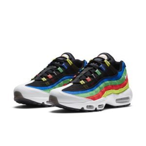 nike-air-max DA1344-014