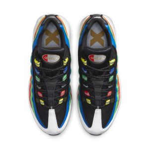 nike-air-max DA1344-014