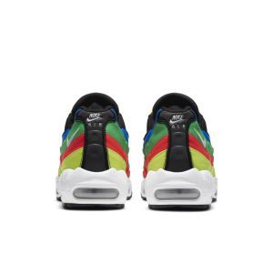 nike-air-max DA1344-014