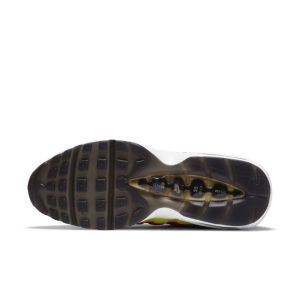 nike-air-max DA1344-014
