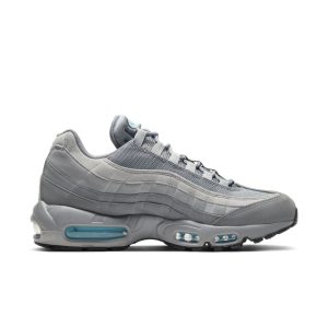 nike-air-max CV1635-001
