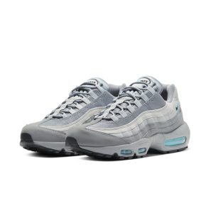 nike-air-max CV1635-001