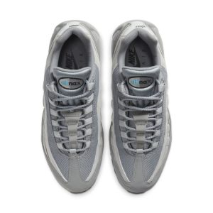 nike-air-max CV1635-001
