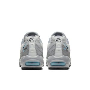 nike-air-max CV1635-001