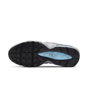 nike-air-max CV1635-001
