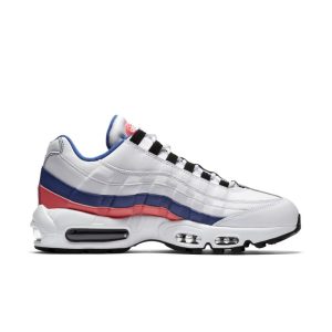 nike-ultra 749766-106