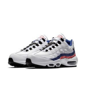 nike-ultra 749766-106