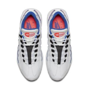 nike-ultra 749766-106
