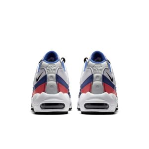 nike-ultra 749766-106