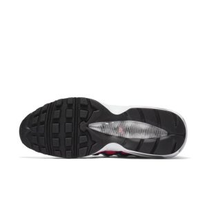 nike-ultra 749766-106