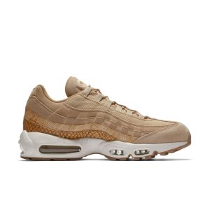 nike-air-max 924478-201