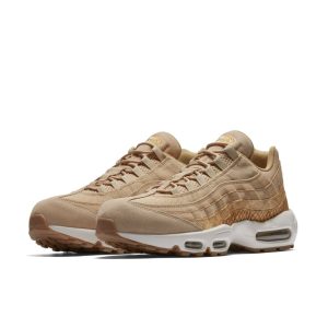 nike-air-max 924478-201
