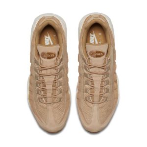 nike-air-max 924478-201