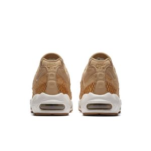 nike-air-max 924478-201