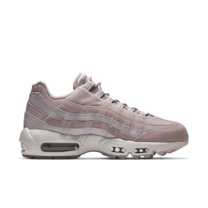nike-air-max AA1103-600