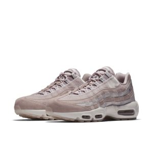 nike-air-max AA1103-600
