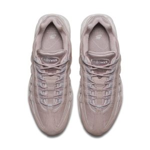 nike-air-max AA1103-600