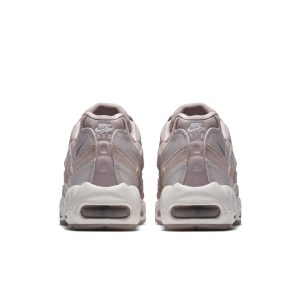 nike-air-max AA1103-600